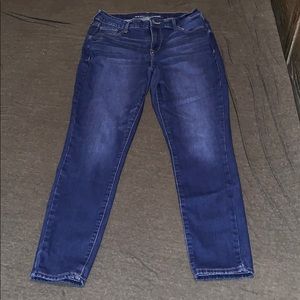 Old Navy Jeans